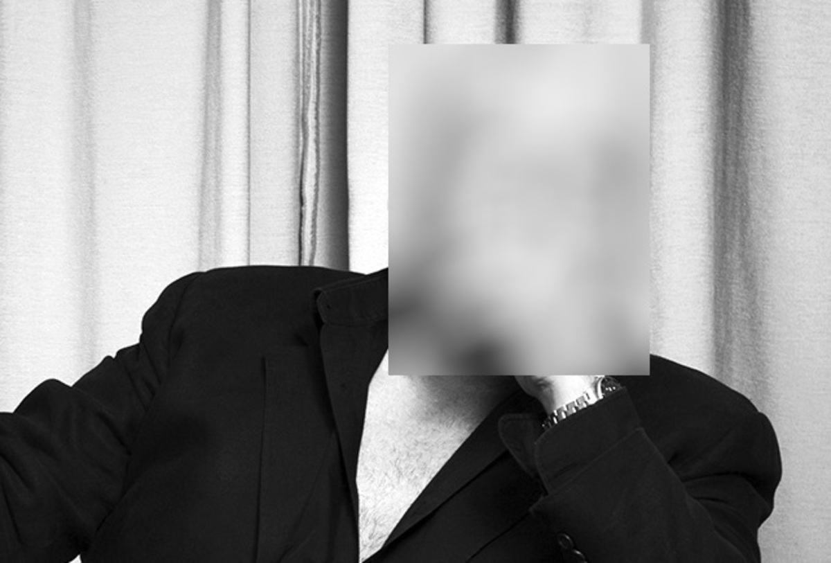 «Η χαρά του παιδεραστή! Είναι ντροπή και αίσχος»!