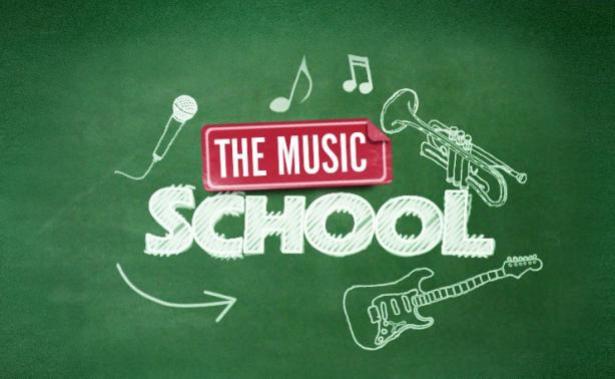 Music School: Δείτε ποιο είναι το πρώτο παιδί που πέρασε στον τελικό!