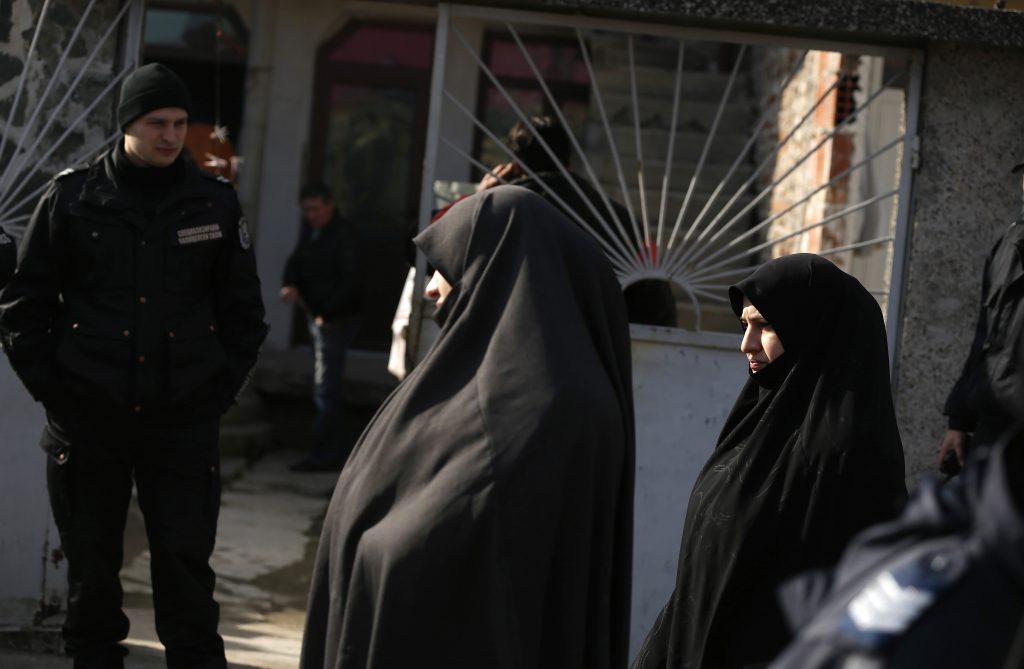 ΦΩΤΟ ΑΡΧΕΙΟΥ REUTERS