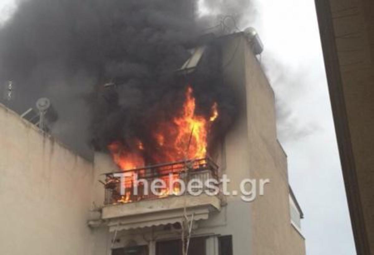 ΦΩΤΟ από thebest.gr