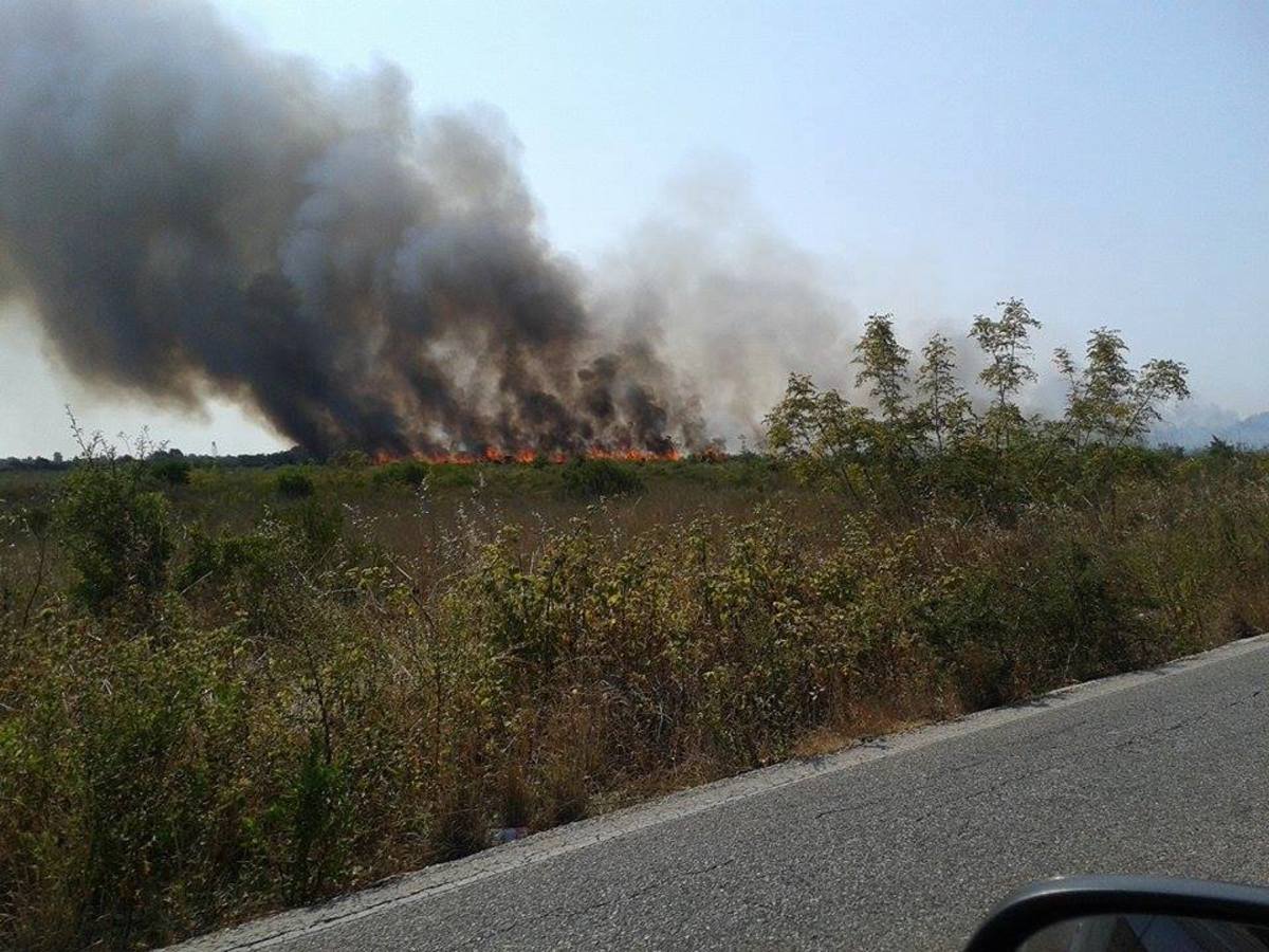 ΦΩΤΟ από το mypreveza