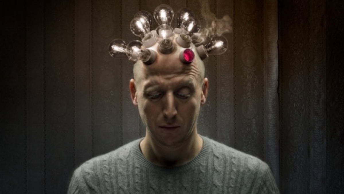 Για την ευφυία, το μέγεθος δεν μετράει…