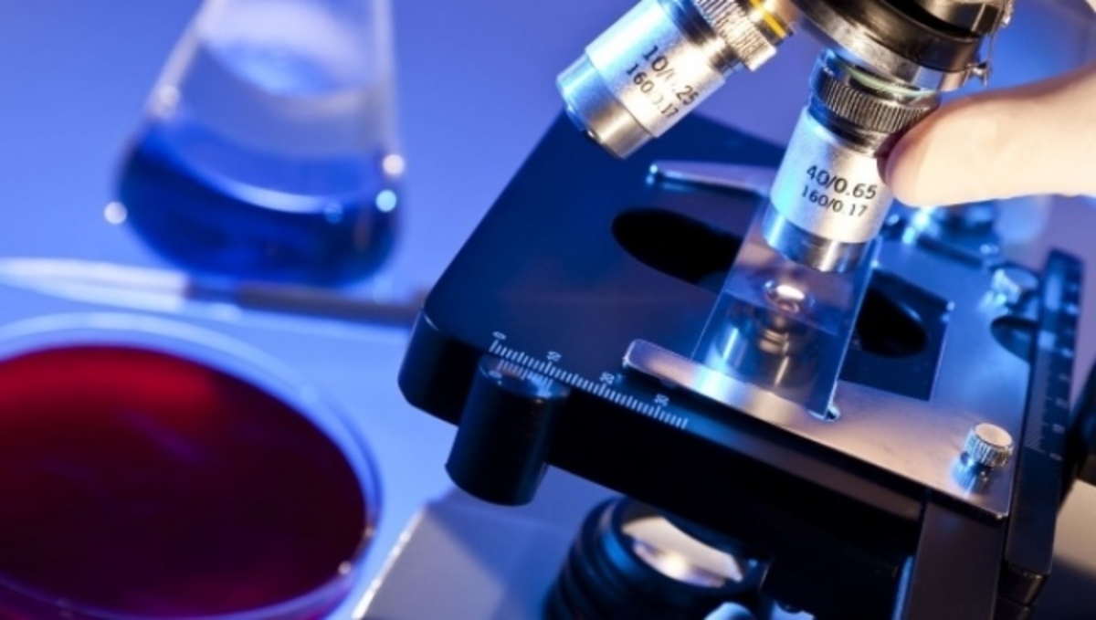 Χωρίς βασικές εξετάσεις το Κέντρο Υγείας Μυκόνου