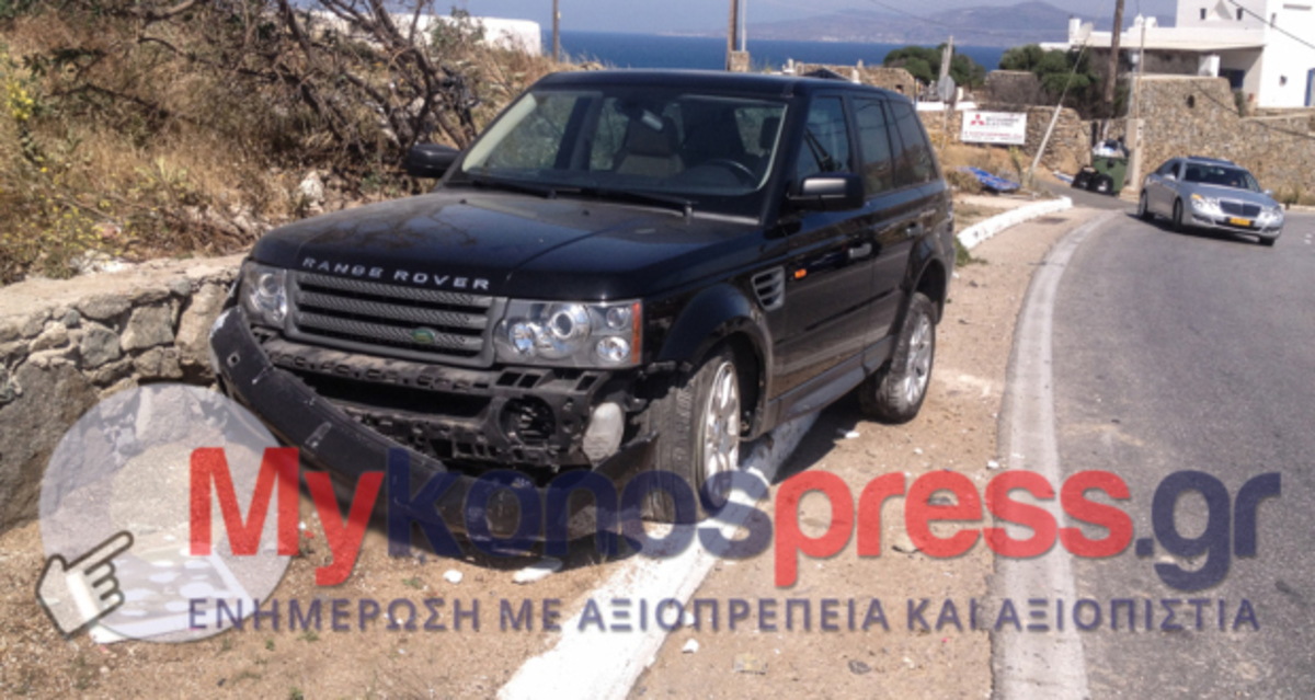 ΦΩΤΟ από mykonospress.gr