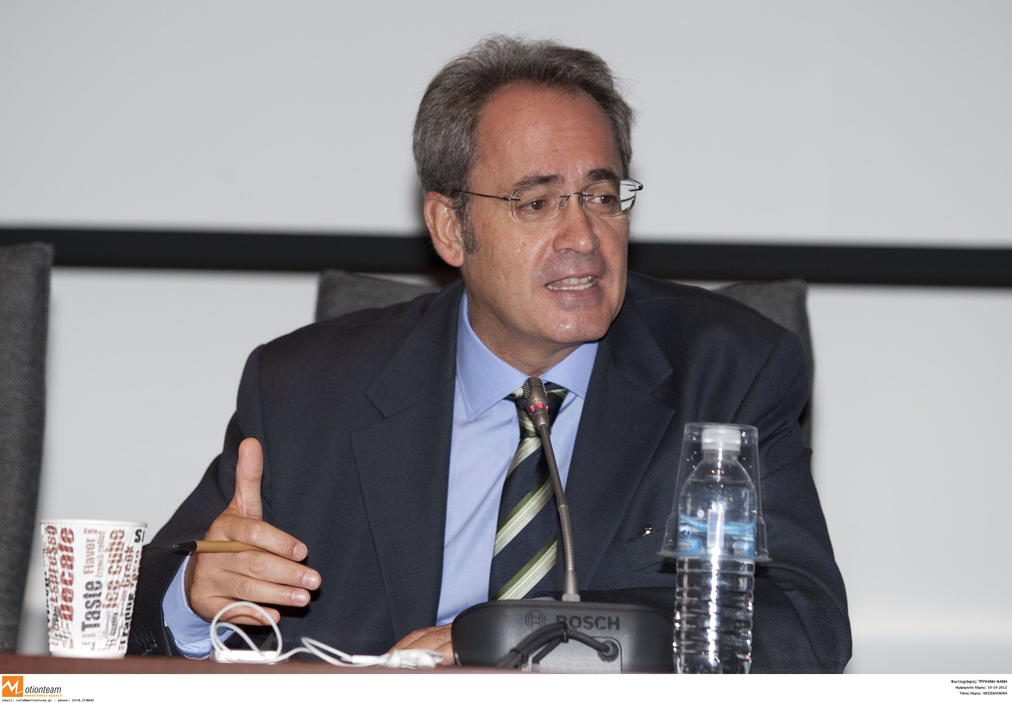 ΦΩΤΟ ΑΡΧΕΙΟΥ EUROKINISSI