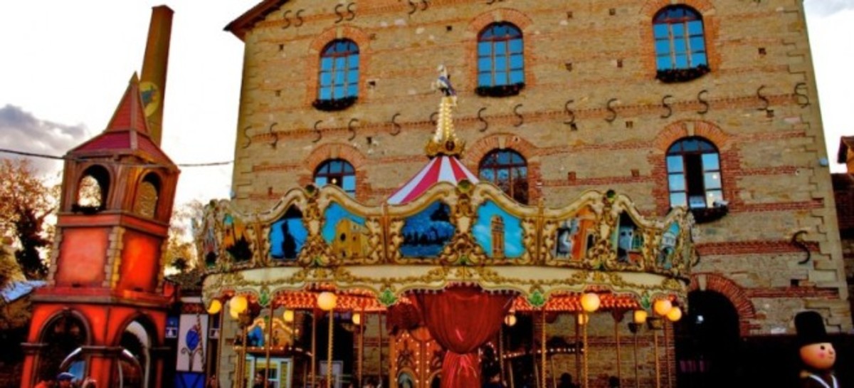 ΦΩΤΟ από thessalianews.gr