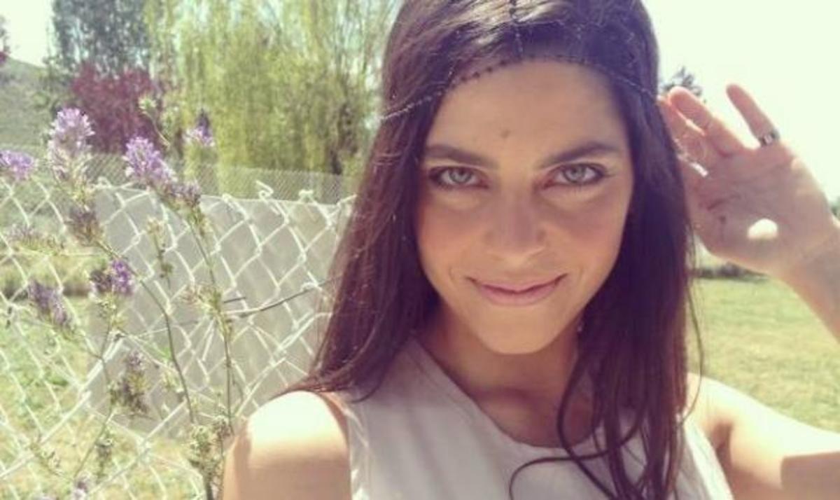 Μυριέλλα Κουρεντή: Τα παιδικά χρόνια, ο πρωταθλητισμός και το Just The Two Of Us!