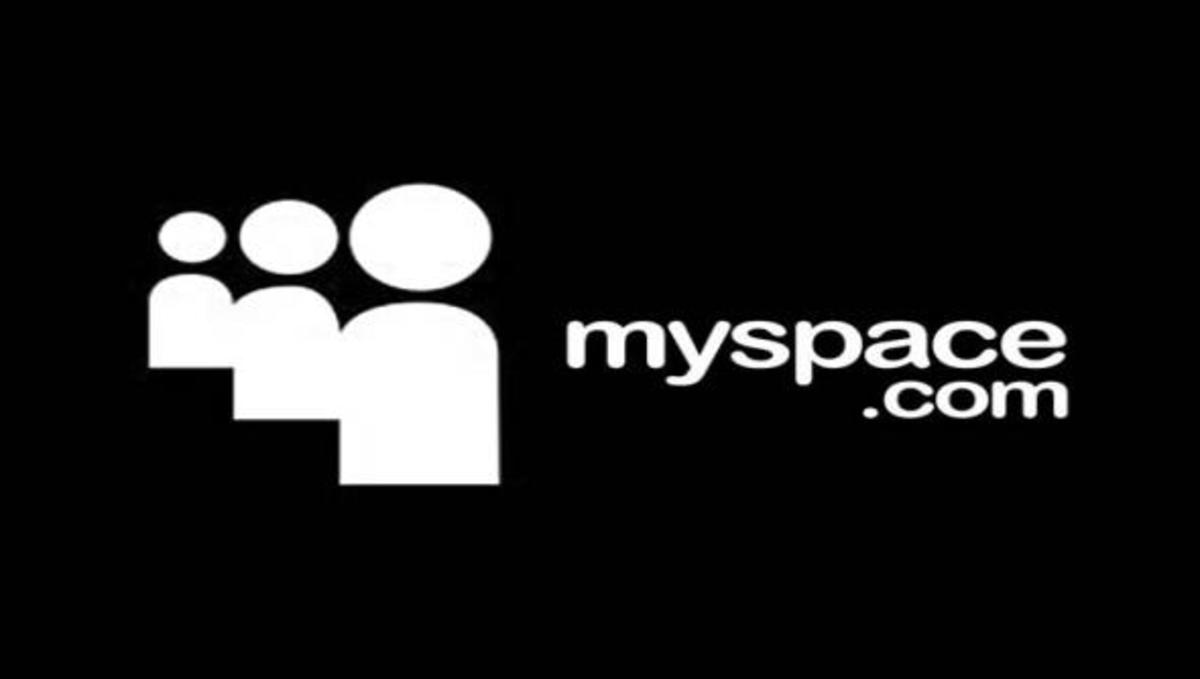 Μαζική έξοδος χρηστών από το MySpace