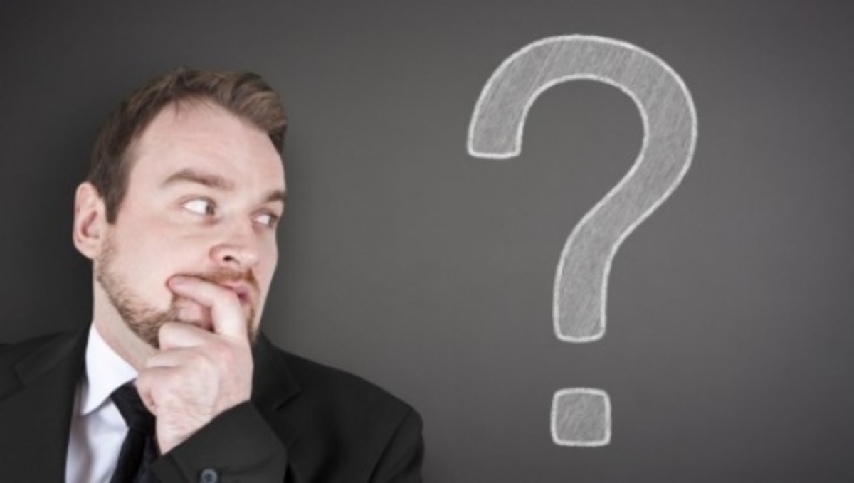 Δείτε γιατί έχετε βουλωμένη μύτη, όταν έχει μεγάλη ζέστη