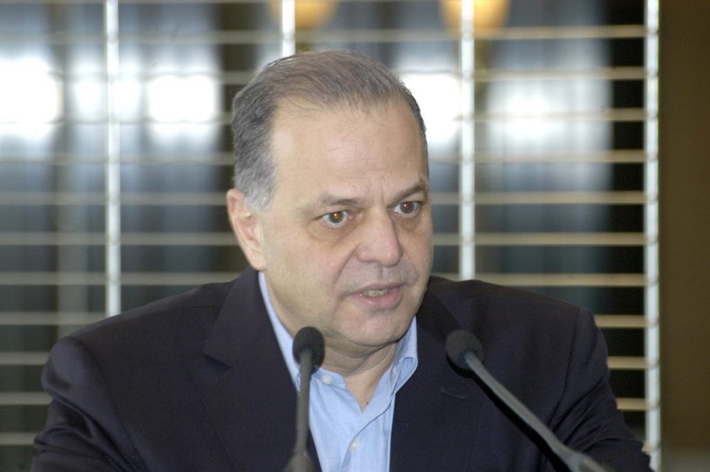 Ανάπτυξη και αύξηση κύκλου εργασιών για τον Μυτιληναίο