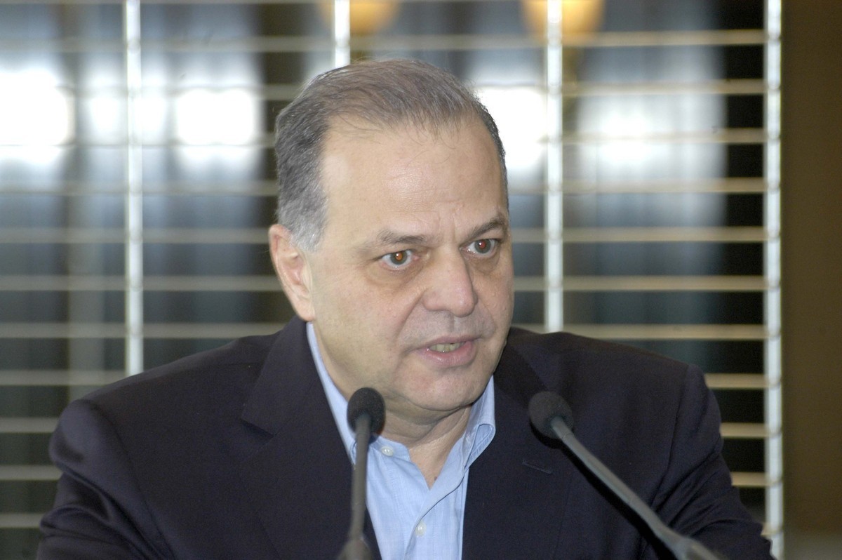 Ανάπτυξη και αύξηση κύκλου εργασιών για τον Μυτιληναίο