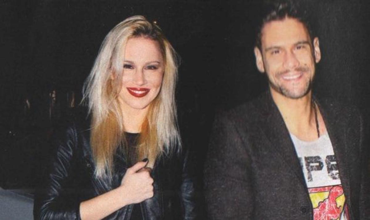 Ν. Μπουλέ – Δ. Ουγγαρέζος: Τι τρέχει ανάμεσά τους;