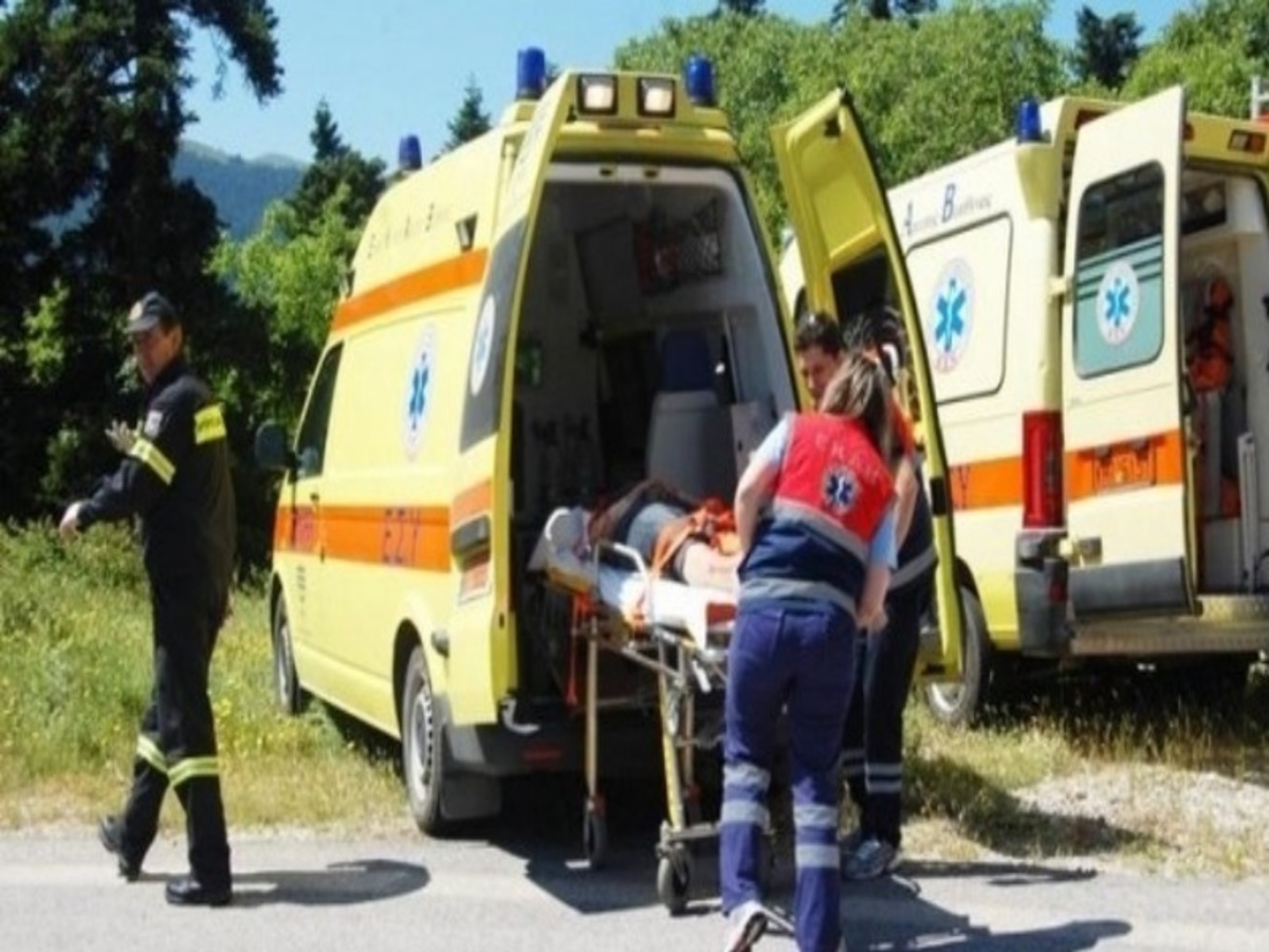 ΦΩΤΟ - nafpaktianews.gr