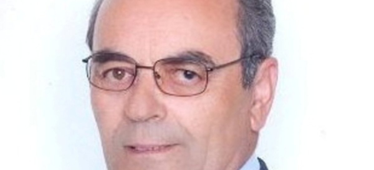 ΦΩΤΟ από thessalianews.gr