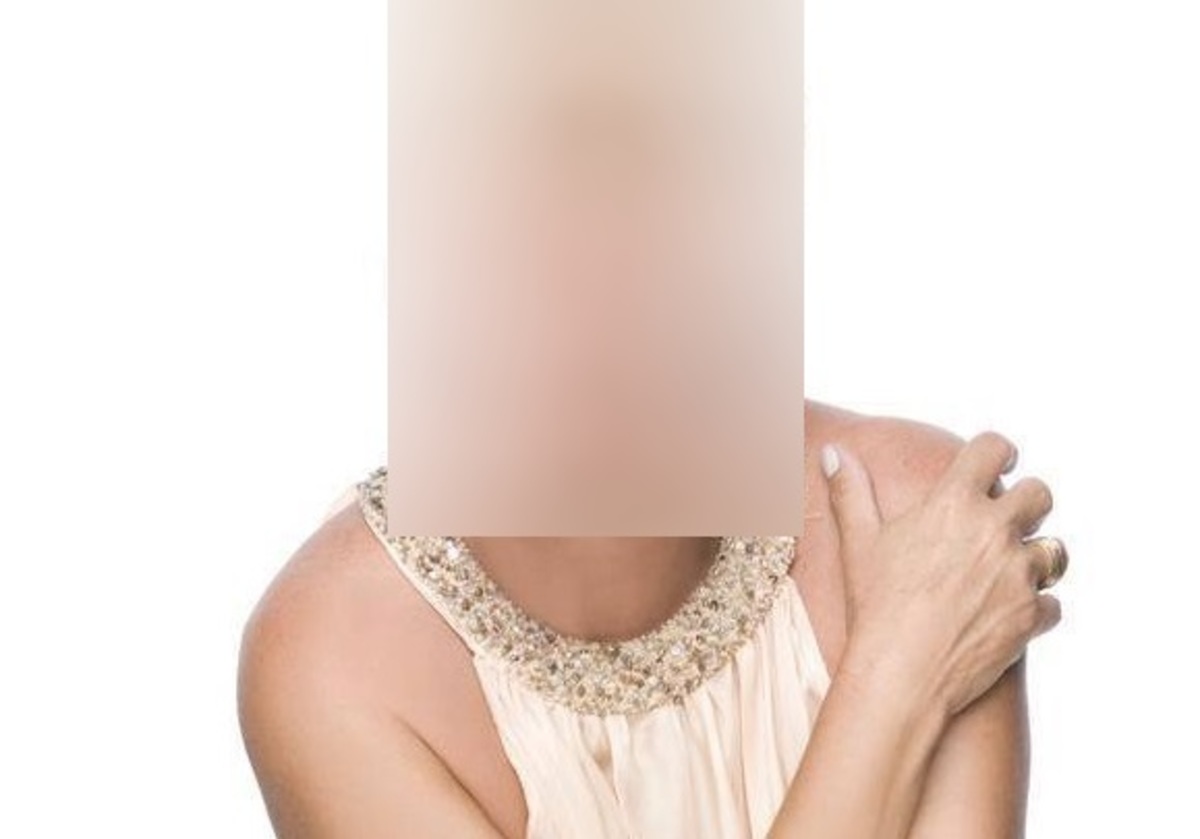 «Ο Γιώργος Λιάγκας λαϊκίζει υπερβολικά και δεν…»