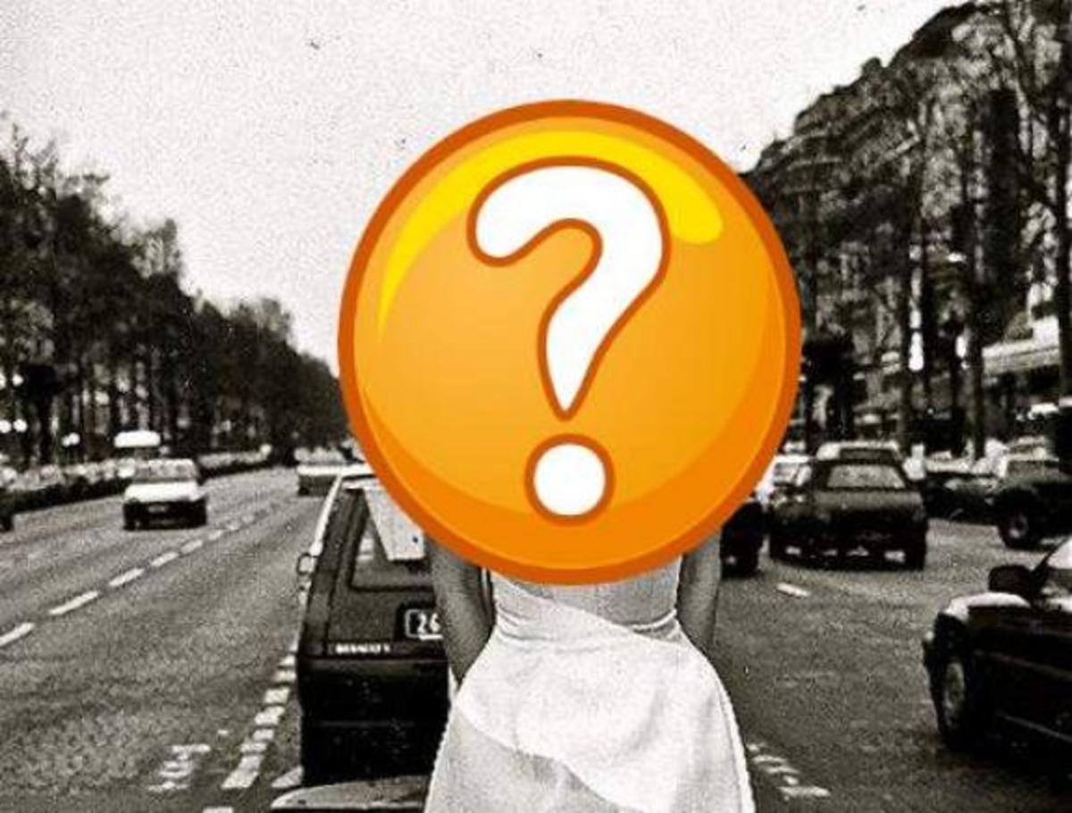 Δείτε τη Νανά Παλαιτσάκη πριν 19 χρόνια να ποζάρει ως μοντέλο!