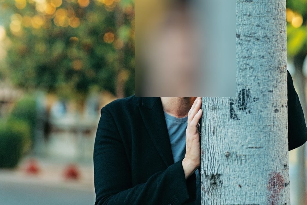 «Το κανάλι σύγκρινε τα νούμερα μας με εκπομπές που υπάρχουν χρόνια…»