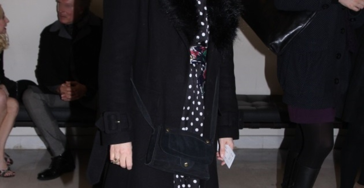 «Σωθήκαμε από θαύμα! Είμαι ακόμα σοκαρισμένη»