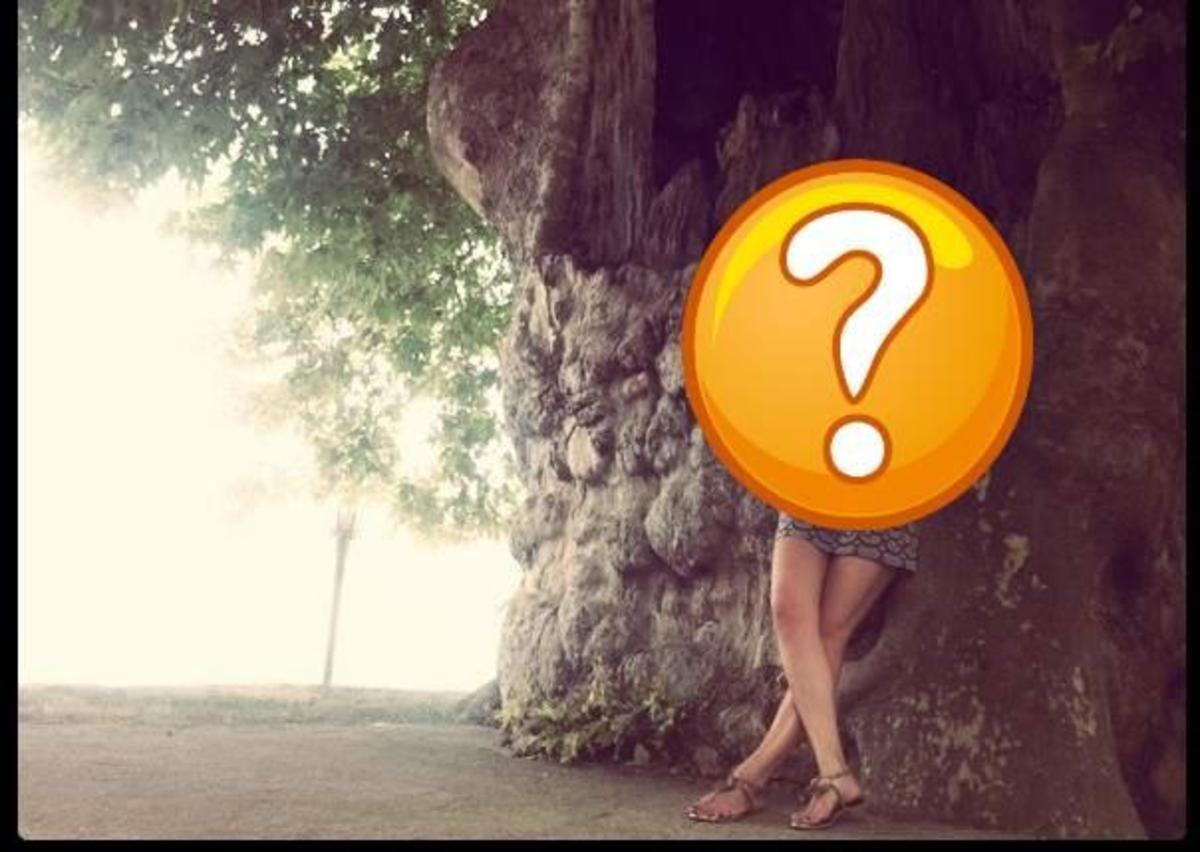 Ποιά γνωστή παρουσιάστρια έχει σήμερα γενέθλια και πόσα κλείνει ;