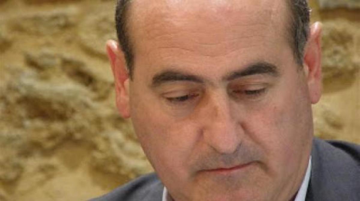 “Πόρτα” στους Χρυσαυγίτες από το δήμαρχο Νάουσας – Με εξώδικο απάντησε η οργάνωση