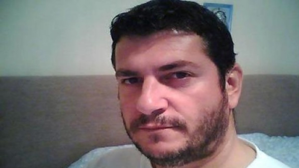 Αλβανικά ΜΜΕ: Ο εκτελεστής του πασίγνωστου Κύπριου επιχειρηματία σκότωσε τον συνεργό του, κατόρθωσε να διαφύγει και κρύβεται στο Κερατσίνι