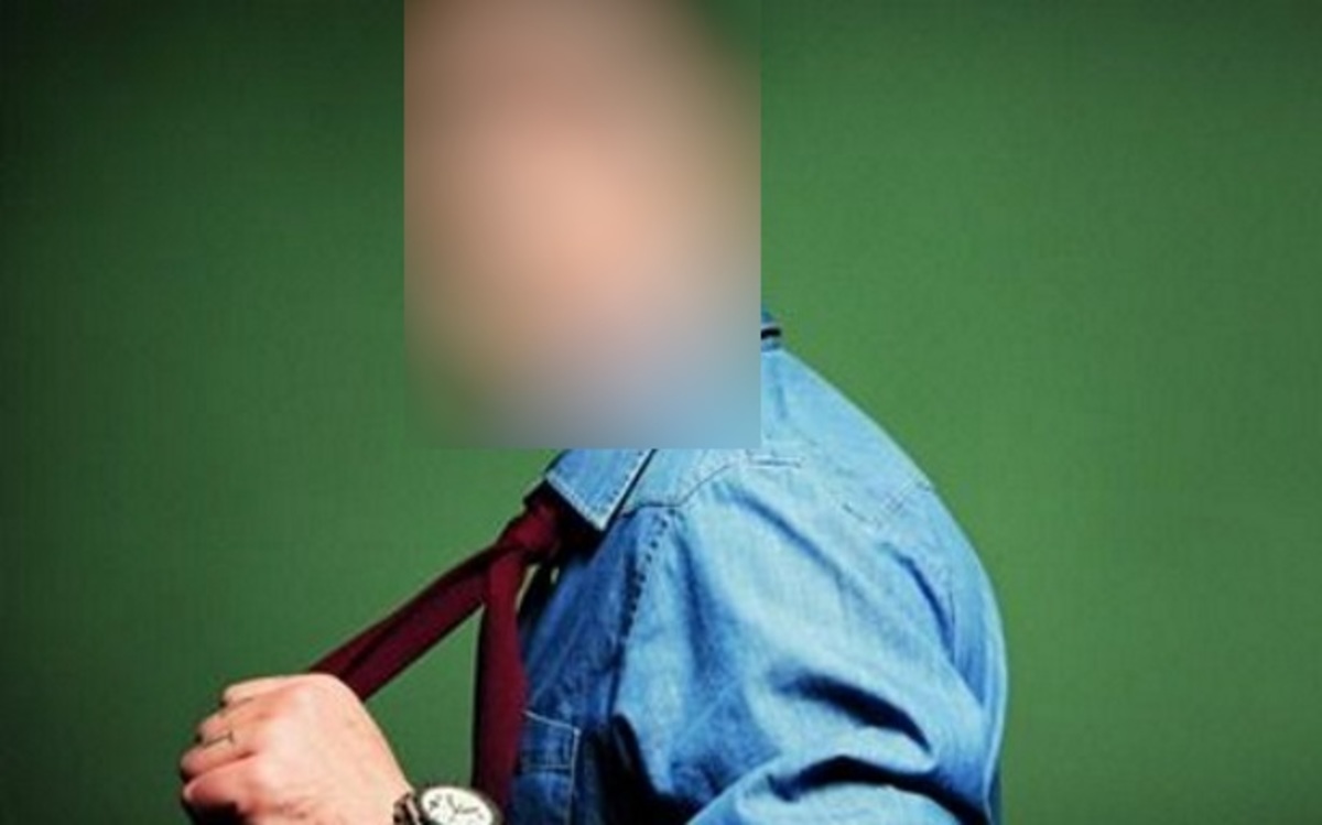 «Έχω περάσει από πολλές σχέσεις, έχω παρτάρει, έχω πιει, έχω τρυπηθεί, τα έχω κάνει όλα»!