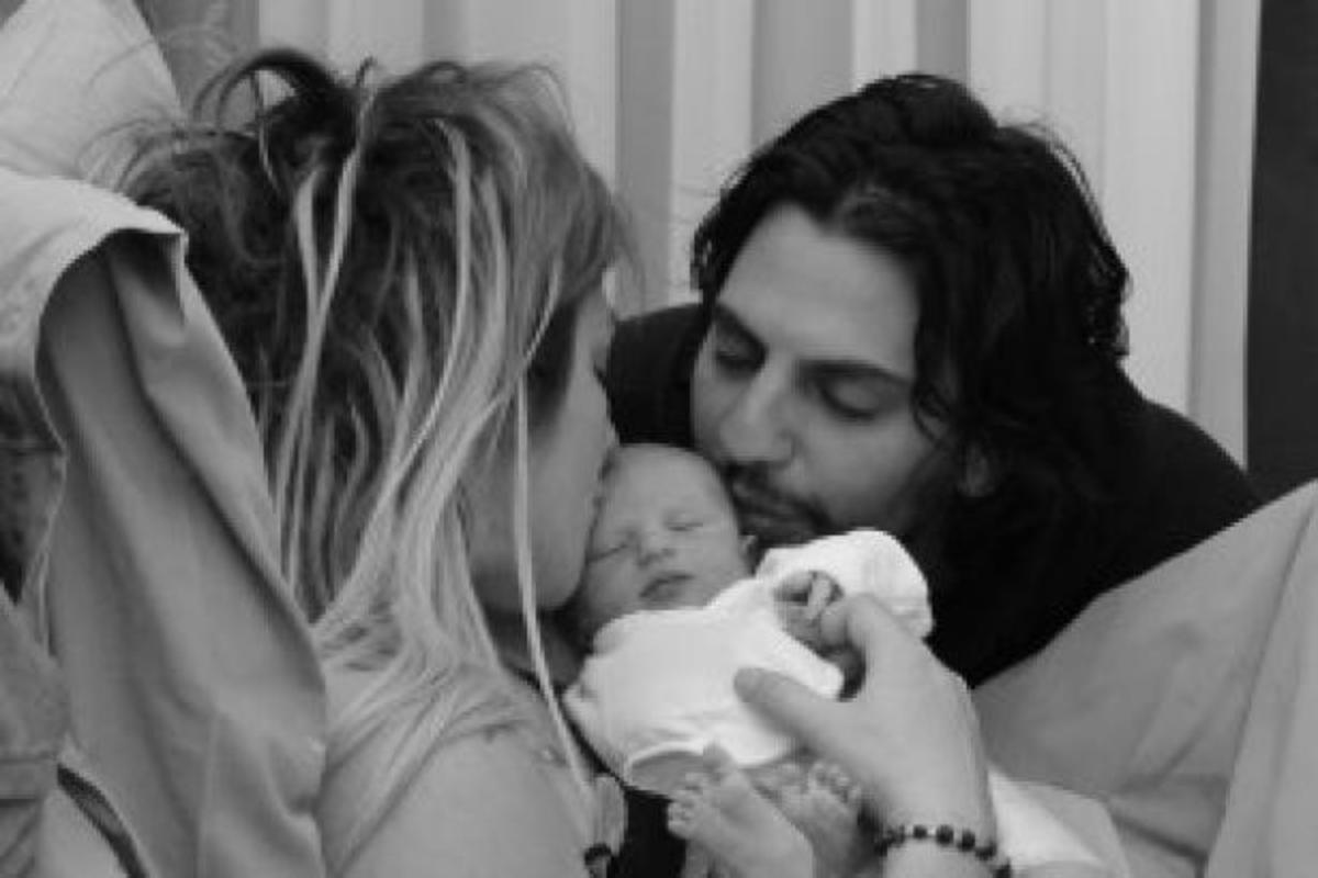 ΦΩΤΟ από το thousandnews