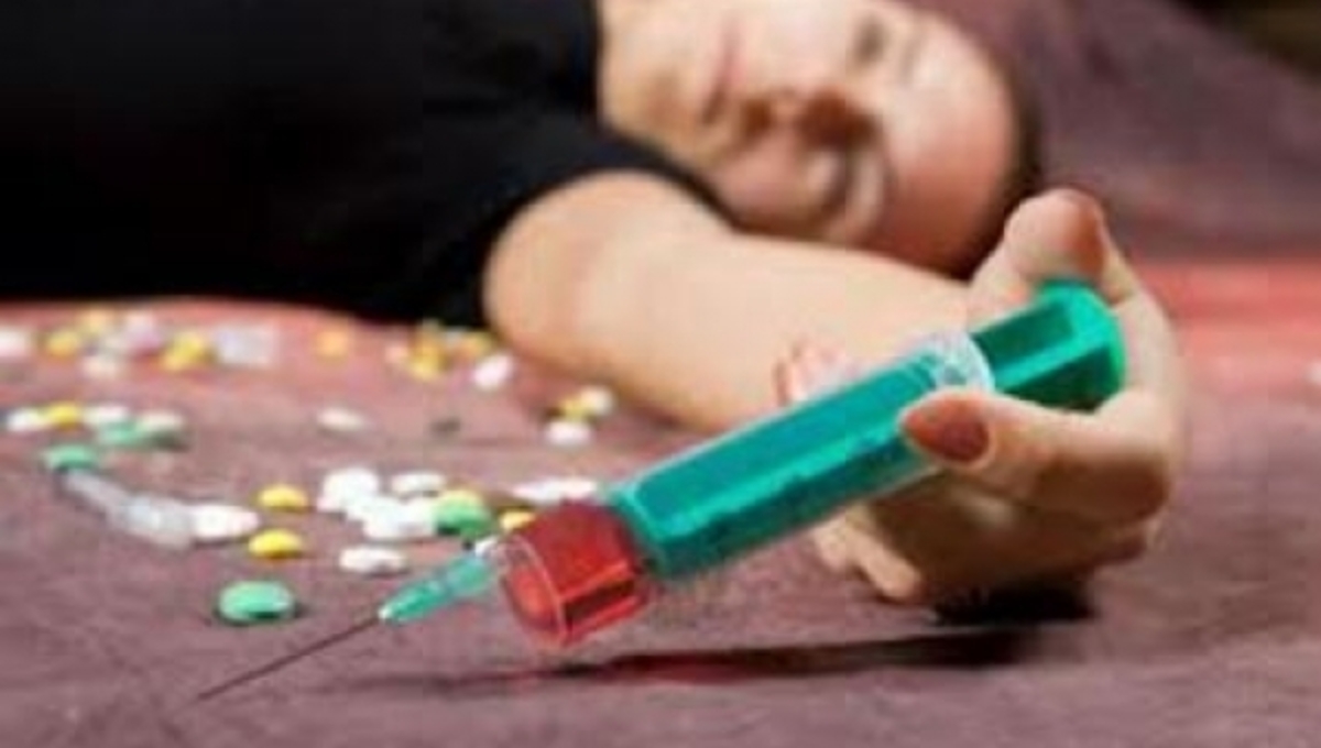 ΦΩΤΟ ΑΡΧΕΙΟΥ