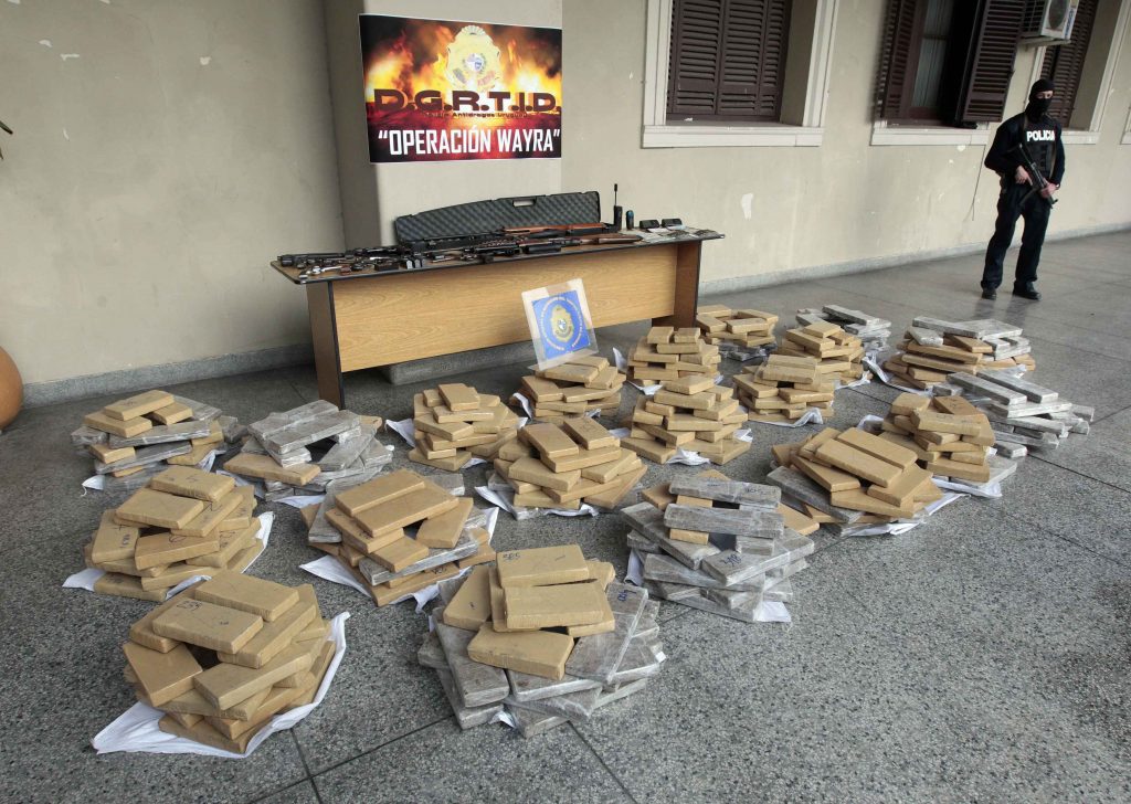 ΦΩΤΟ ΑΡΧΕΙΟΥ REUTERS