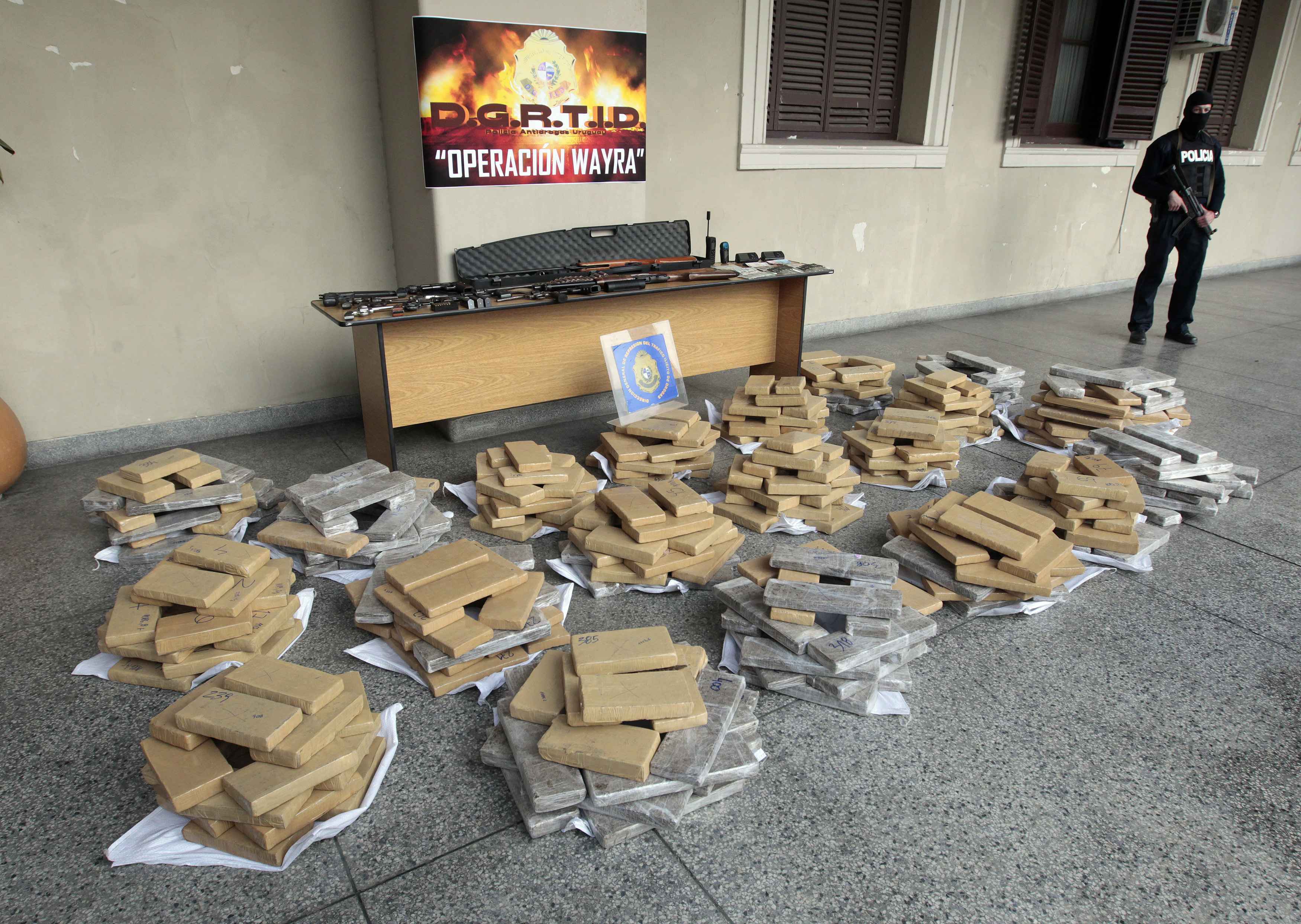 ΦΩΤΟ ΑΡΧΕΙΟΥ REUTERS