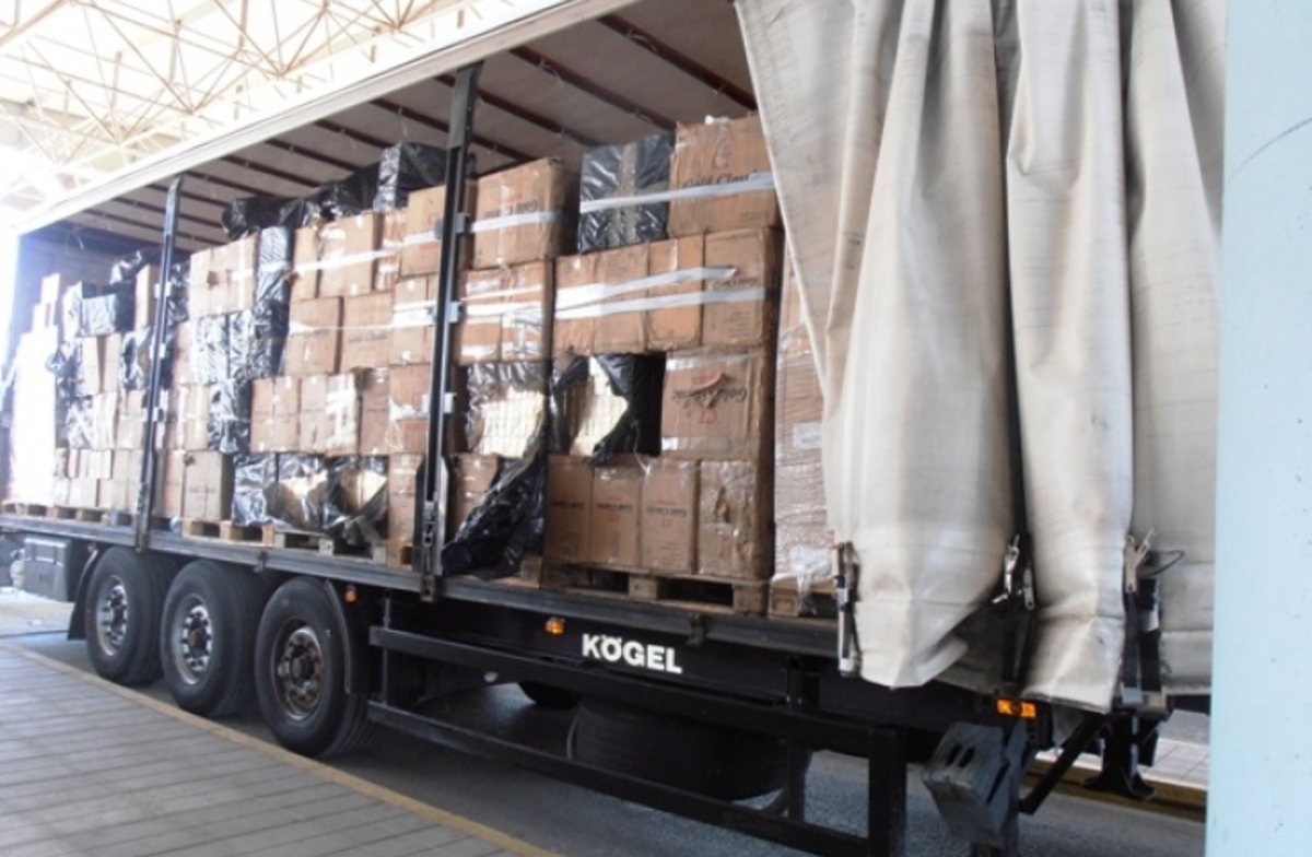 ΦΩΤΟ από το PatrasTimes