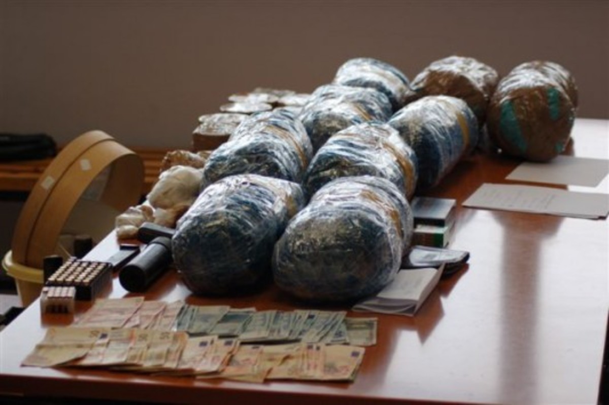 ΦΩΤΟ ΑΡΧΕΙΟΥ