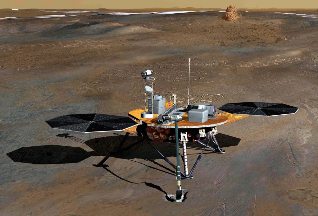 ΦΩΤΟ EUROKINISSI