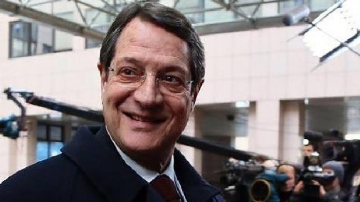 ΦΩΤΟ ΑΡΧΕΙΟΥ