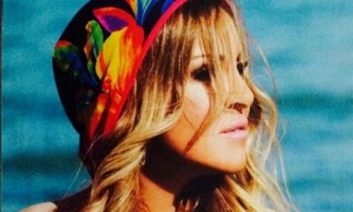 Δημοψήφισμα: Δείτε τι έγραψε η Ναταλία Γερμανού για τον Γιώργο Παπανδρέου!