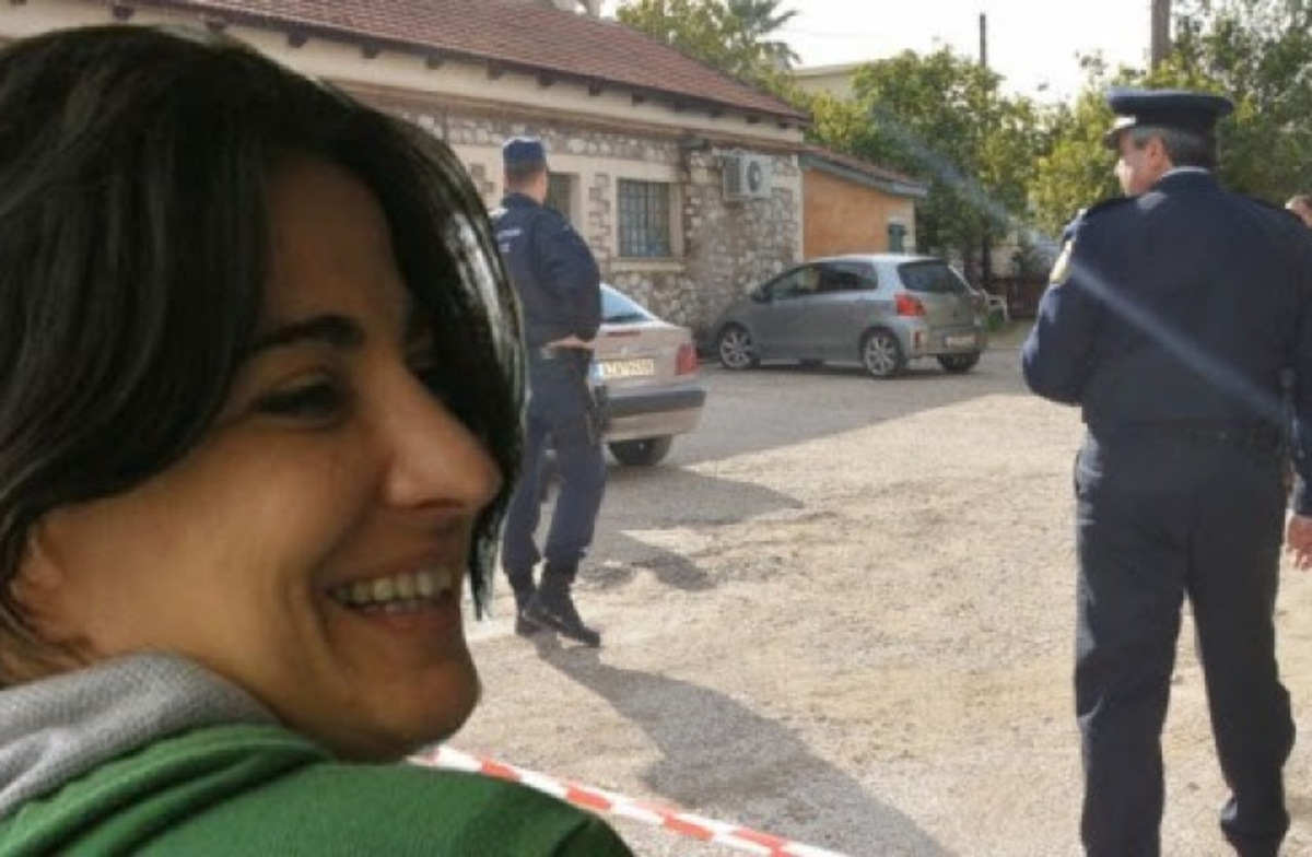 Έπασχε ή όχι από ψυχιατρική διαταραχή ο δολοφόνος της Ναταλίας Βουτσινά;