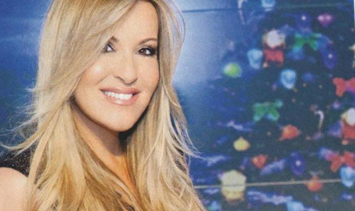 Ν. Γερμανού: Ο έρωτας με τον Μ. Ιωάννου και οι σχέσεις με Σπυροπούλου – Παπαβασιλείου