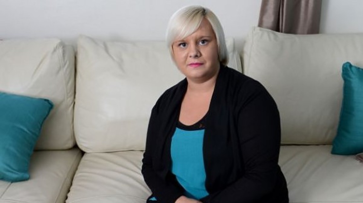 ΦΩΤΟ από newsit.com.cy