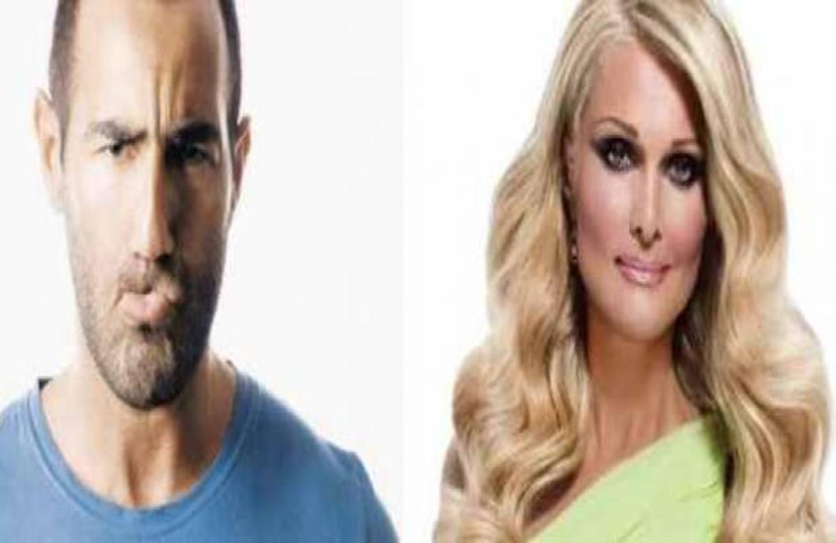 Η πρόταση – έκπληξη του Κανάκη στη Θεοδωρίδου