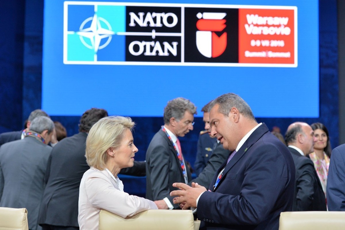 ΦΩΤΟ ΑΡΧΕΙΟΥ EUROKINISSI