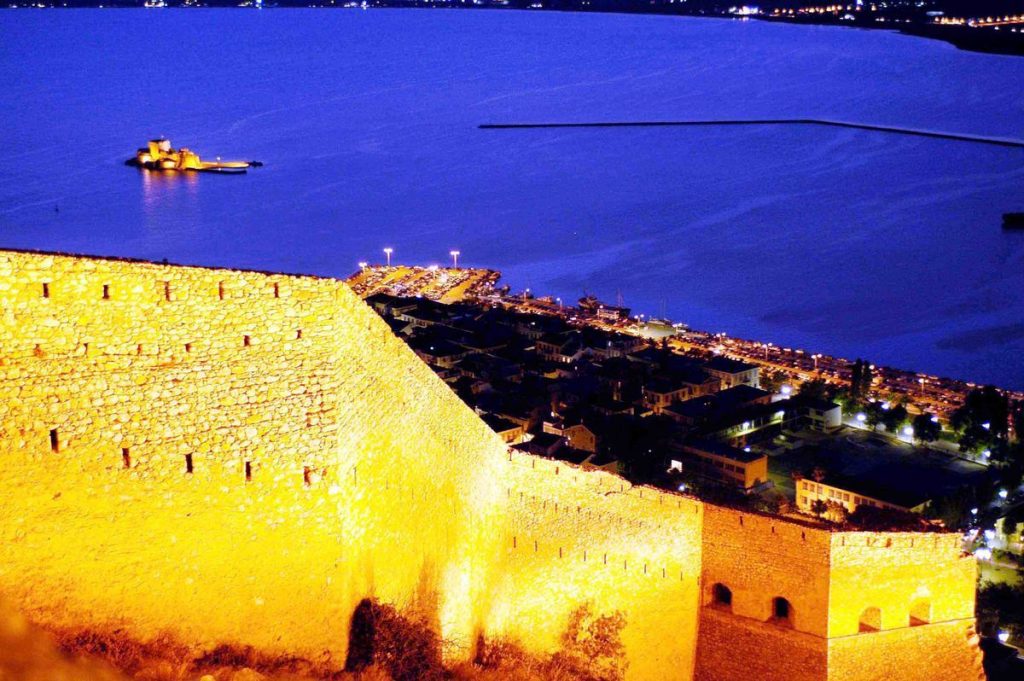 ΦΩΤΟ EUROKINISSI
