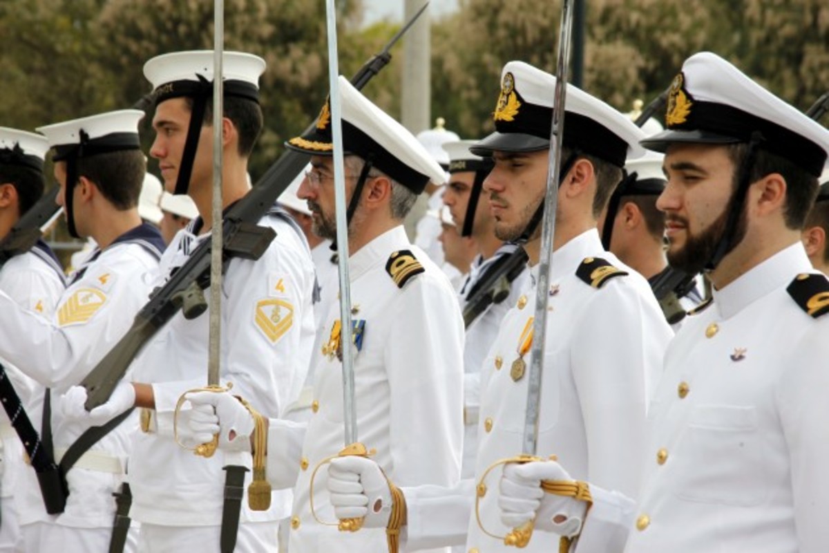 Νωρίτερα από το 8μηνο η καταβολή εφάπαξ στο ΠΝ – Δείτε αποφάσεις που υπέγραψε ο ΥΦΕΘΑ