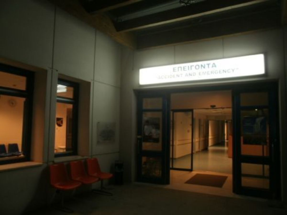 ΦΩΤΟ από cycladesvoice.gr