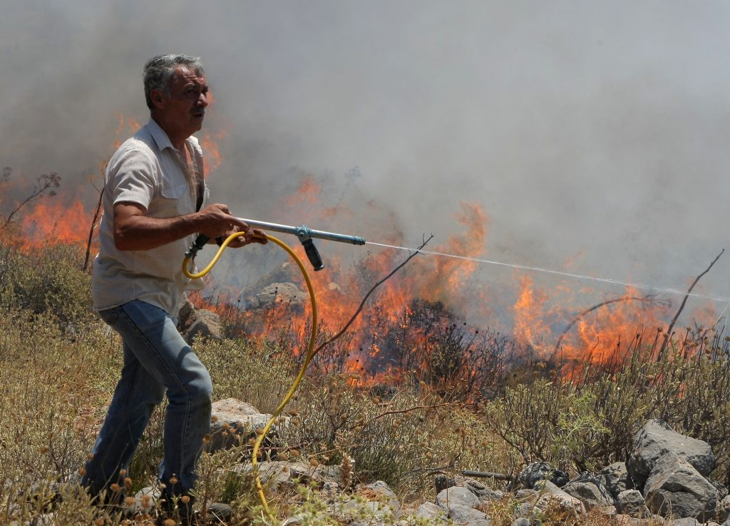 ΦΩΤΟ ΑΡΧΕΙΟΥ EUROKINISSI