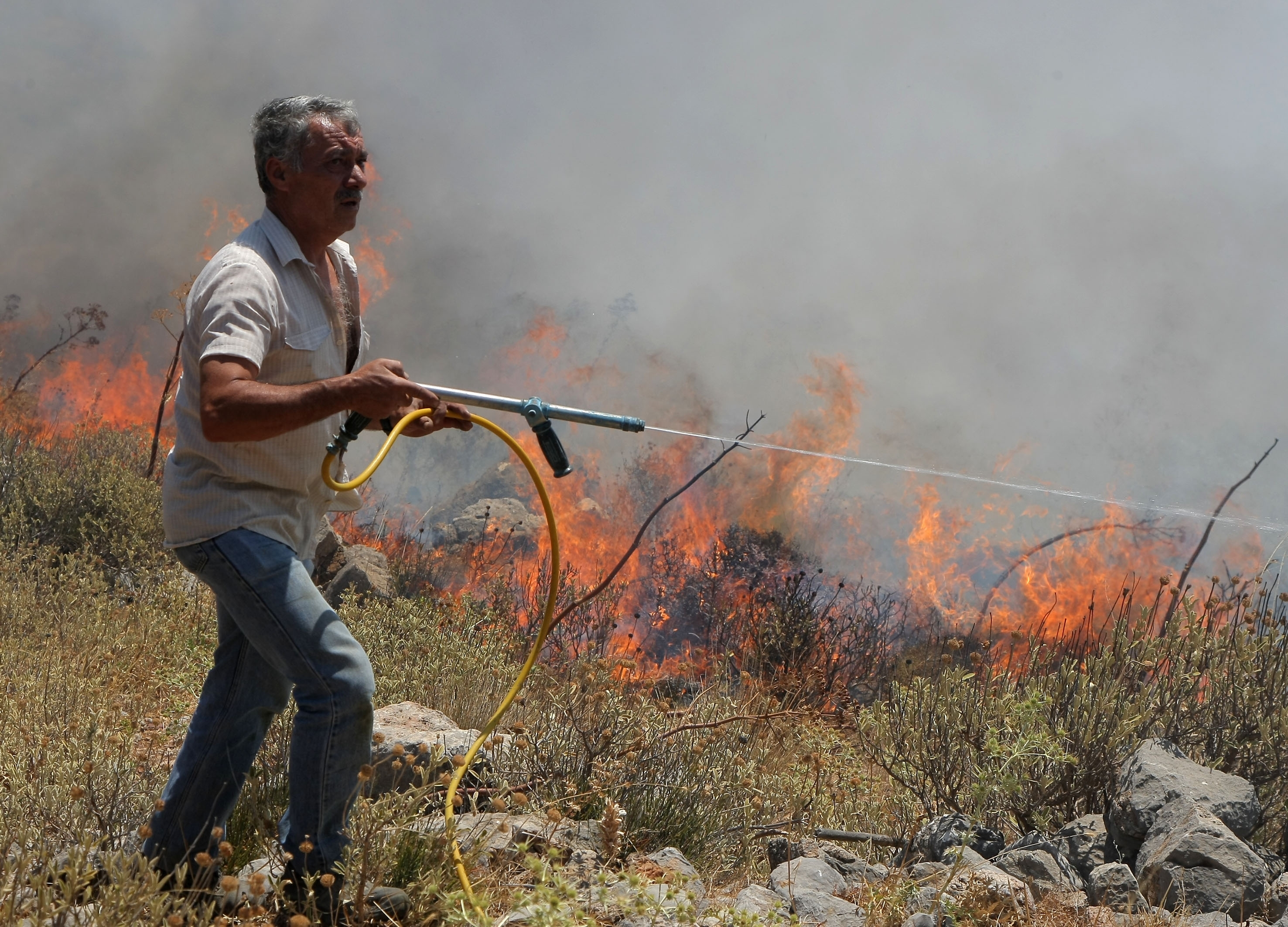 ΦΩΤΟ ΑΡΧΕΙΟΥ EUROKINISSI