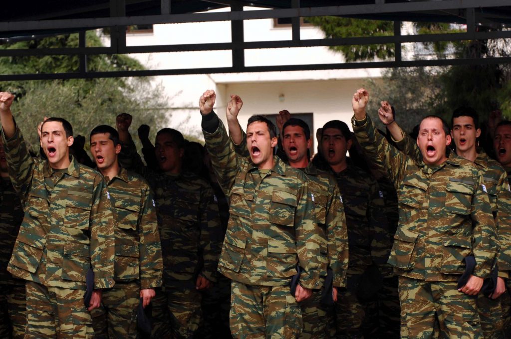 Μπαράζ κλοπών σε σπίτια νεοσυλλέκτων – Τους “έδωσε” η…”σειρά” τους