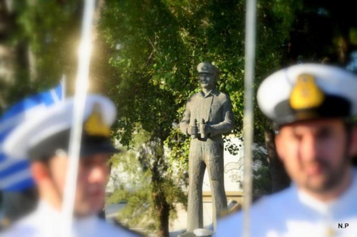 Ποιοι στρατιωτικοί και με πόσα χρόνια μπορούν να βγουν στη σύνταξη το 2014