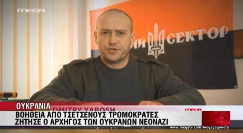 Τα καλύτερα των δελτίων