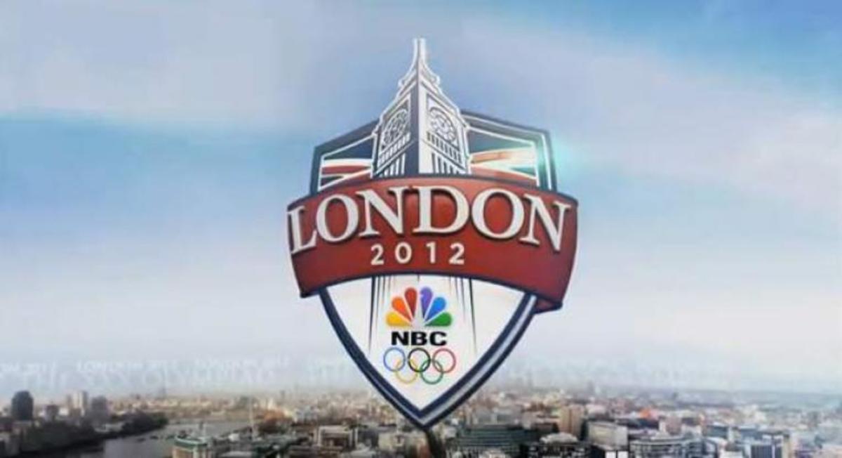 Δείτε το κινηματογραφικό τρέιλερ του αμερικάνικου NBC για τους Ολυμπιακούς Αγώνες! Για πρώτη φορά θα μεταδοθούν στο internet όλα τα αθλήματα!