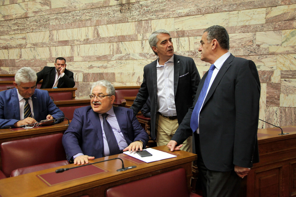 Πηγή:Eurokinissi